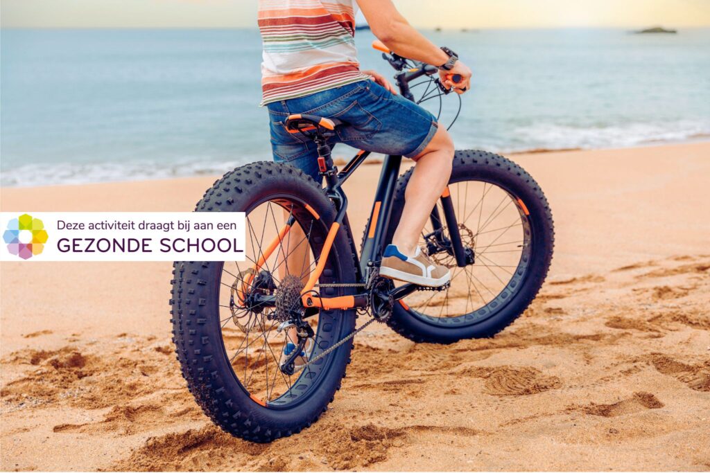 GRIP Risicogedrag - Preventieles