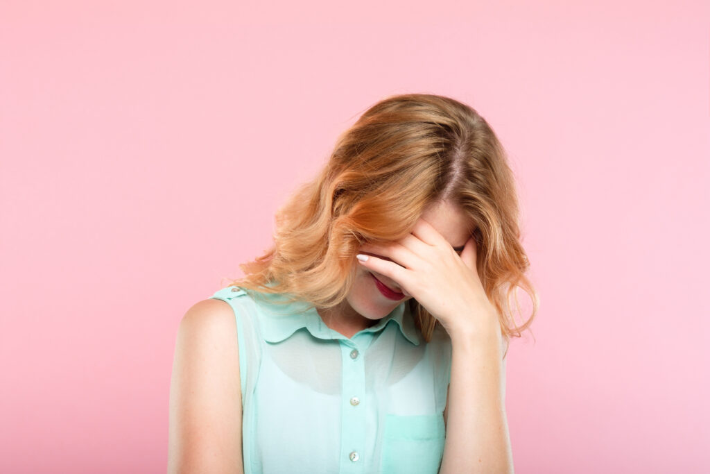 Train de trainer; grensoverschrijdend gedrag - wat is oké?