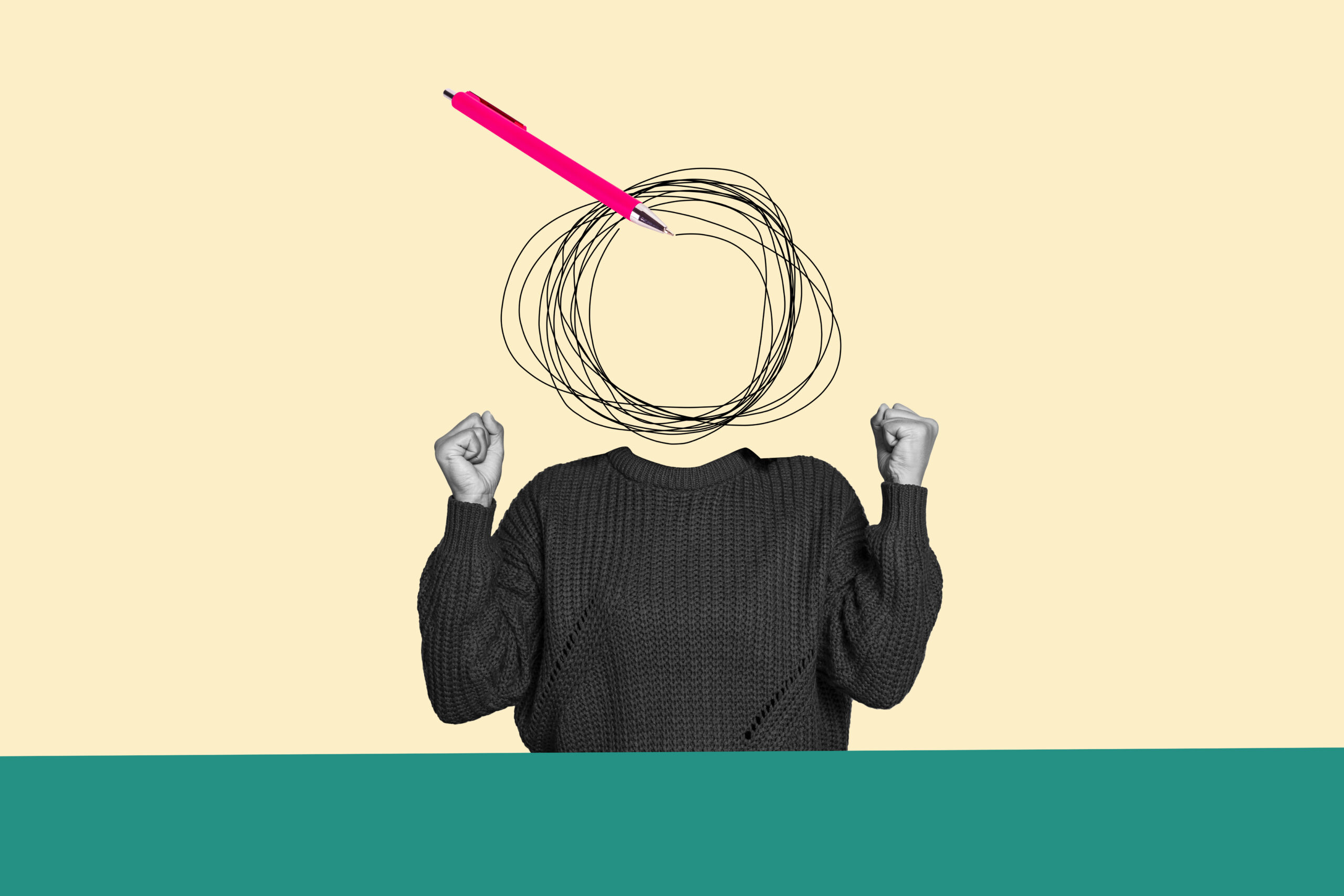 Workshop Mentale gezondheid bij jongeren