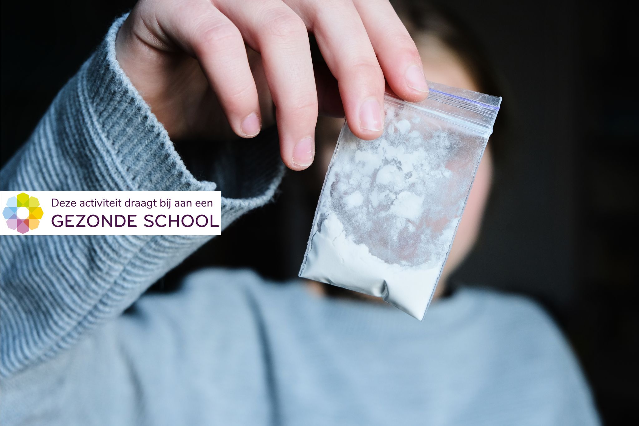 GRIP Drugs - Preventieles