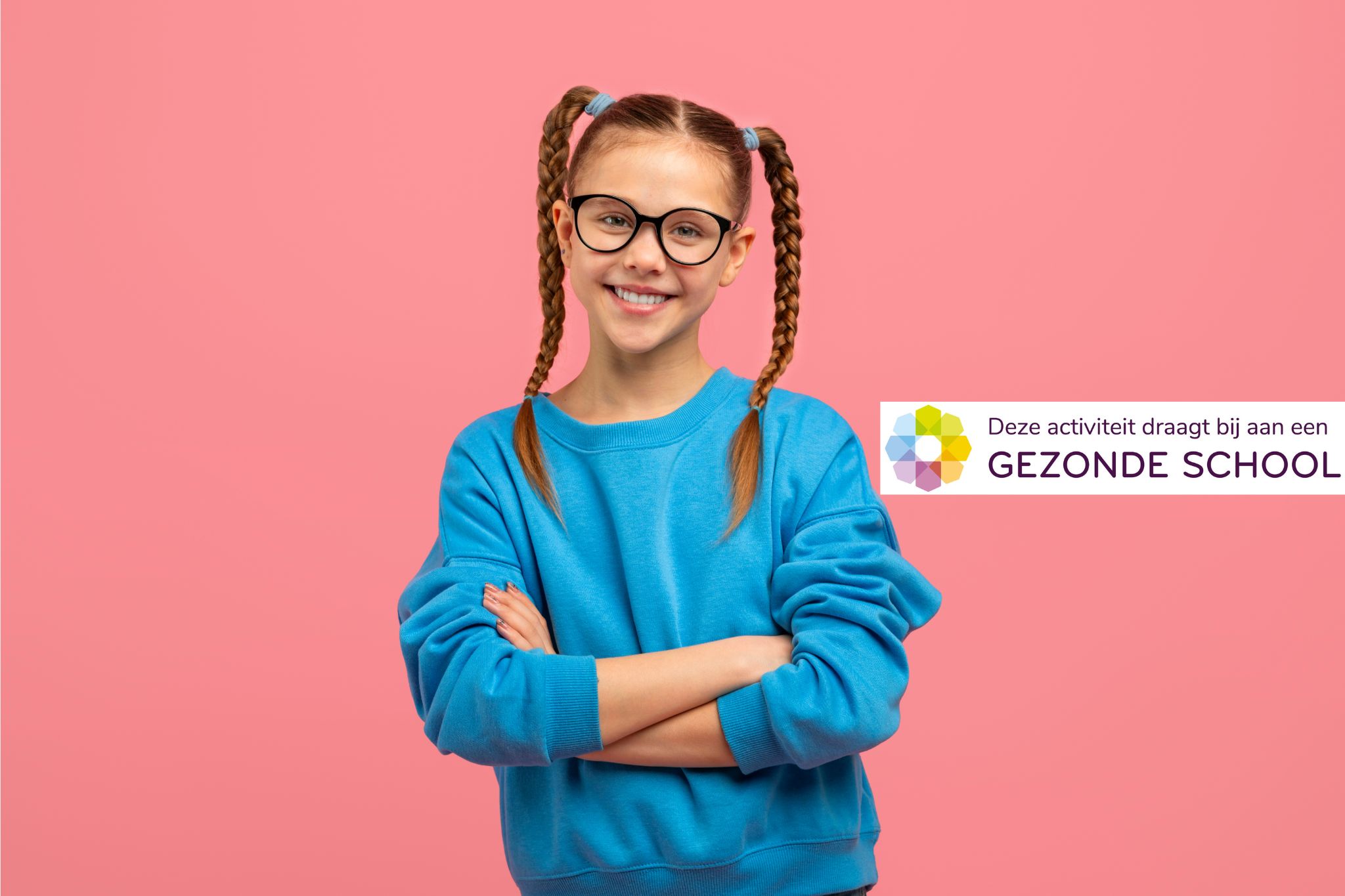 LEV2Live - Jouw leven doet ertoe 1