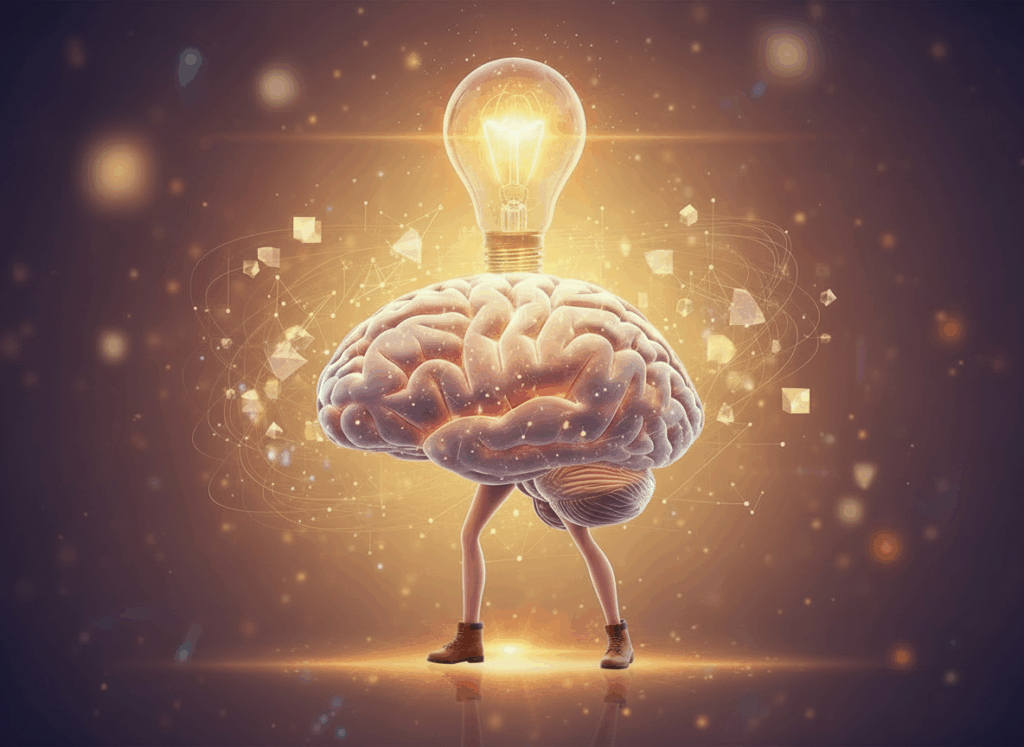 Webinar(3 van 3):  Van Teugels naar Tools