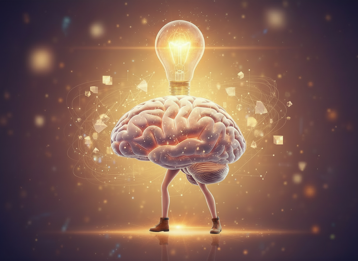 Webinar(3 van 3):  Van Teugels naar Tools