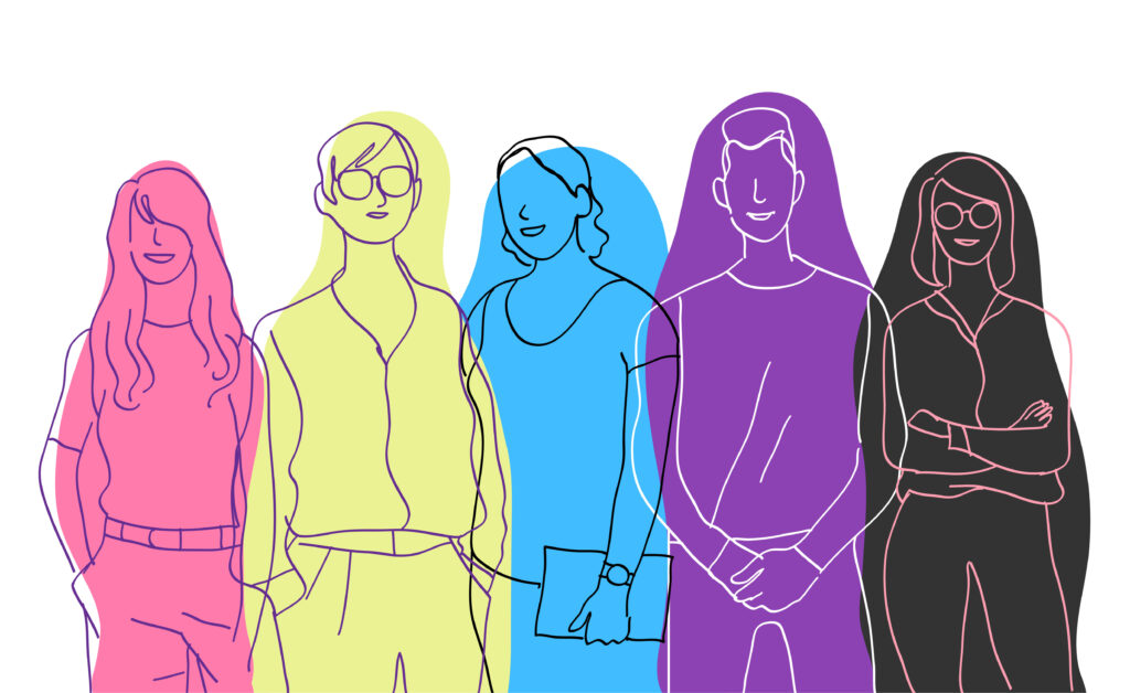 Integrale aanpak en leerlijnen