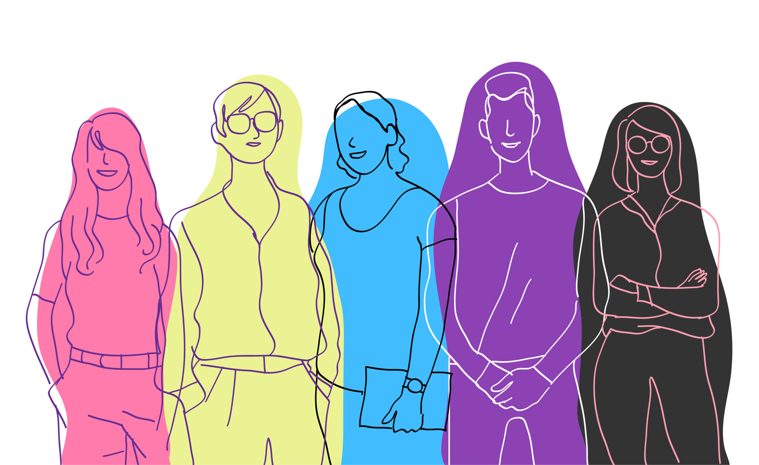 Integrale aanpak en leerlijnen